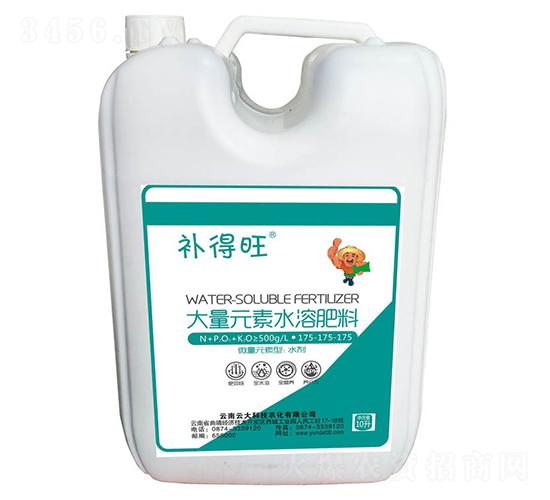 ����Ԫ��ˮ�ܷ���Һ�w��175-175-175-�a(b��)����-�ƴ�Ƽ�