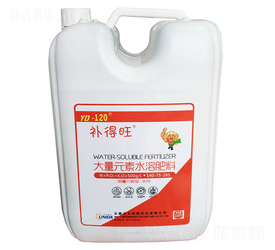 ����Ԫ��ˮ�ܷ���Һ�w��140-75-285-�a(b��)����-�ƴ�Ƽ�