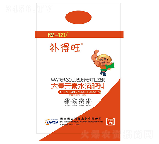 ����Ԫ��ˮ�ܷ��Ϸۄ�15-5-40-�a(b��)����-�ƴ�Ƽ�