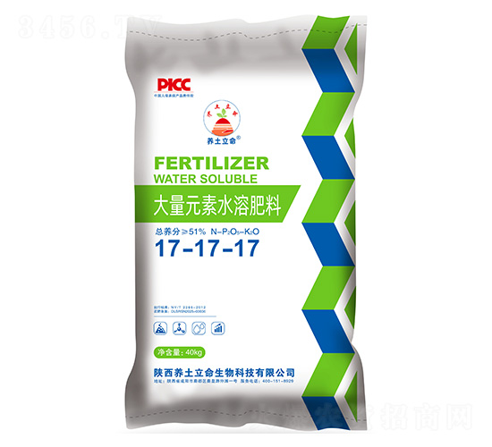 ����Ԫ��ˮ�ܷ���17-17-17-�B(y��ng)������