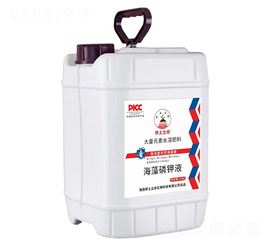 10kg�������Һ-�B(y��ng)������