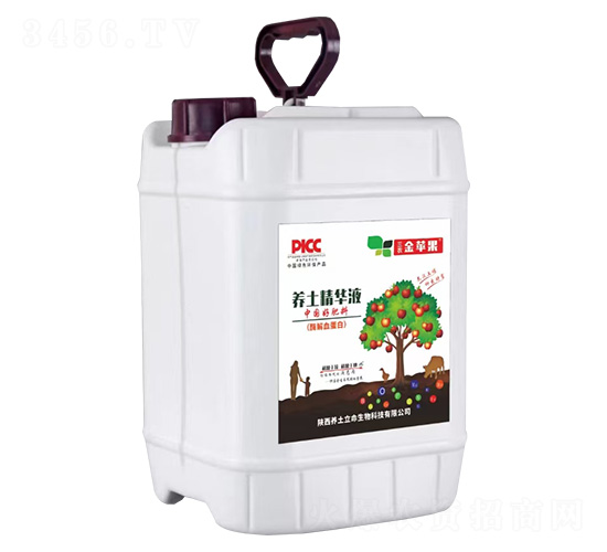 10kg�B(y��ng)�����AҺ-�B(y��ng)������