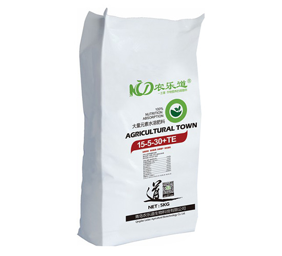 ����Ԫ��ˮ�ܷ���15-5-30+TE-�r(n��ng)��������