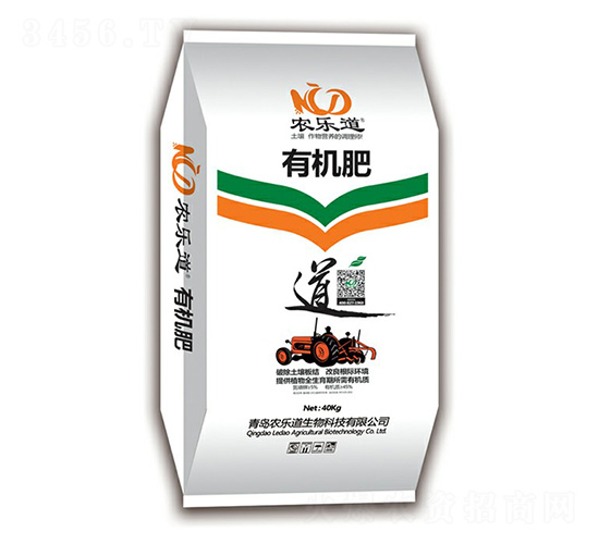 �ЙC(j��)����-�r(n��ng)��������