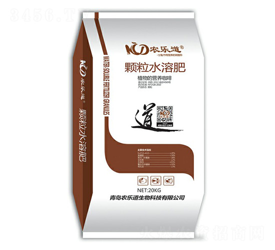 �w��ˮ�ܷ�-�r(n��ng)��(l��)������