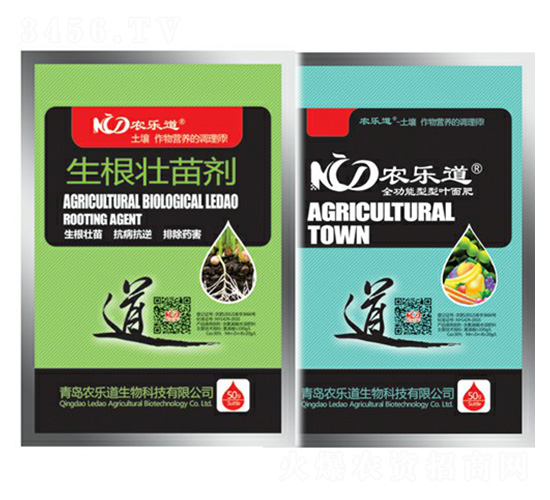 �������焩-�r(n��ng)��������