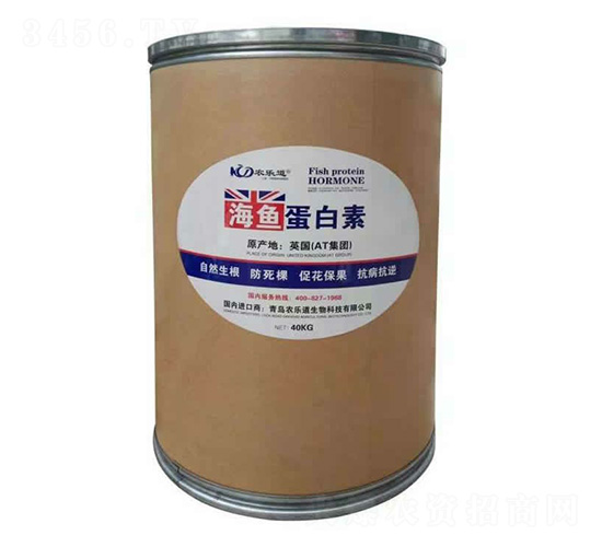 40kg���~������-�r(n��ng)��������