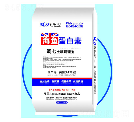 �{(di��o)�������{(di��o)�턩-���~������-�r(n��ng)��(l��)������