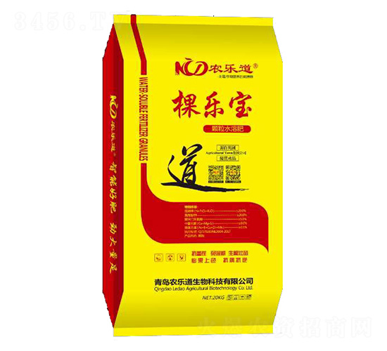 �w��ˮ�ܷ���-�Ø���-�r(n��ng)��������