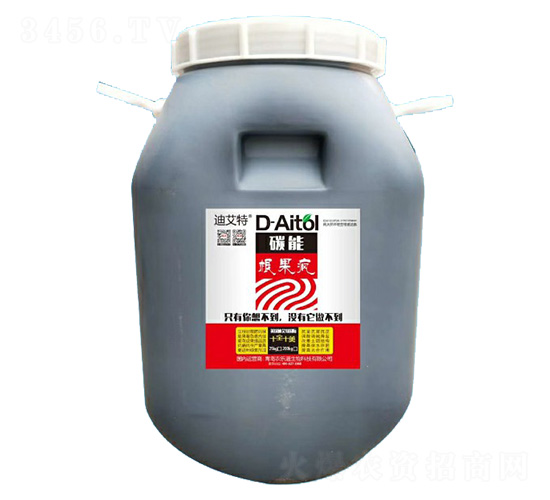 ̼�ܸ����S-�r(n��ng)��������