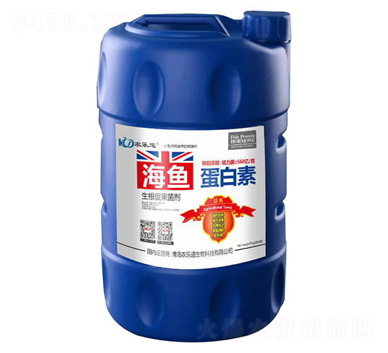 �����ٹ�����-���~������-�r(n��ng)��������