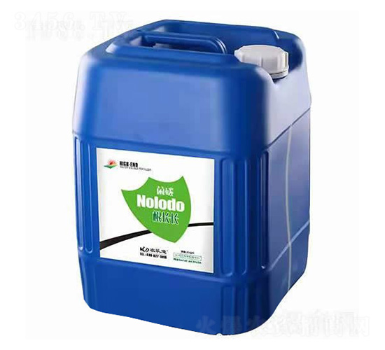 ���L(zh��ng)�L(zh��ng)-��̼-�r(n��ng)��(l��)������