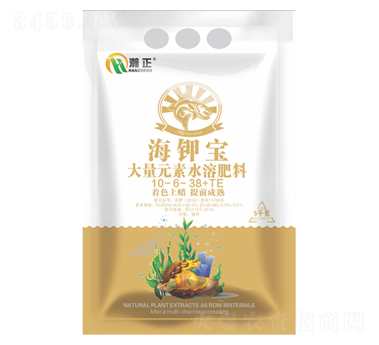 ��⛌�10-6-38+TE-������r(n��ng)