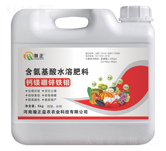 �}�V���\�F�f-������r(n��ng)