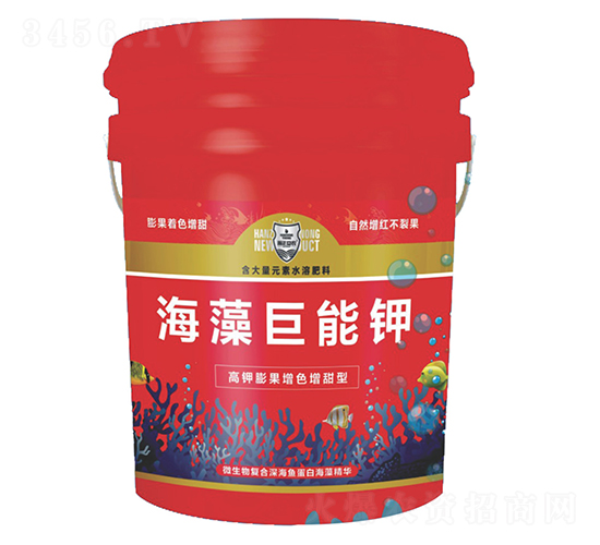 ��������-������r(n��ng)