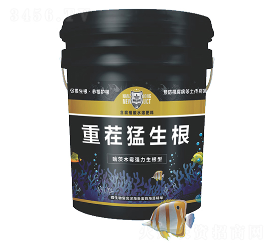 �ز�������-������r(n��ng)