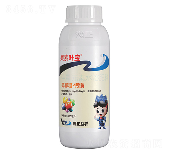 �����ǡ��}�V-�W���~��-������r(n��ng)