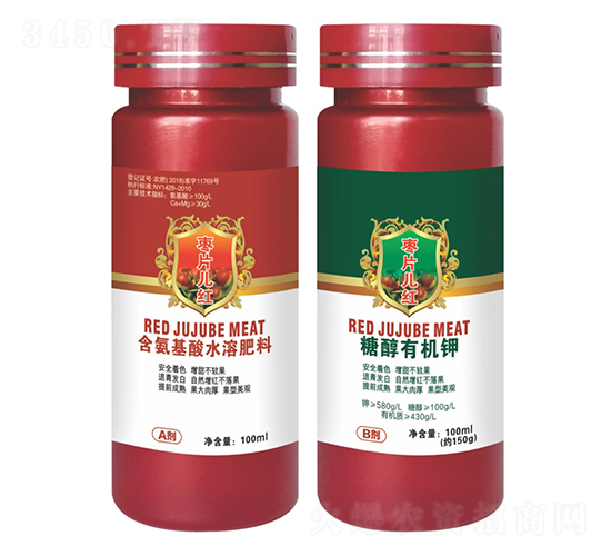 ��������ˮ�ܷ���+�Ǵ��ЙC�-��Ƭ���t-������r(n��ng)