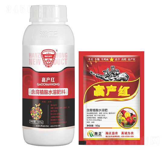 ����ֲ��ˮ�ܷ���-�߮a(ch��n)�t-������r(n��ng)