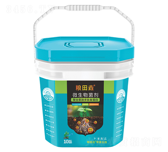 �۹Ȱ�������~(y��)����-�Z�-������r(n��ng)