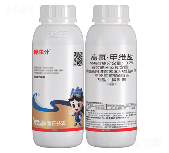 3.2%���ȡ��׾S�}΢�鄩-���xӋ-������r(n��ng)