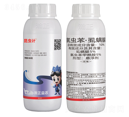 10%���x����ʭ����Ҹ���-���xӋ-������r(n��ng)