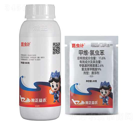 11.6%�׾S�����x���Ҹ���-���xӋ-������r(n��ng)