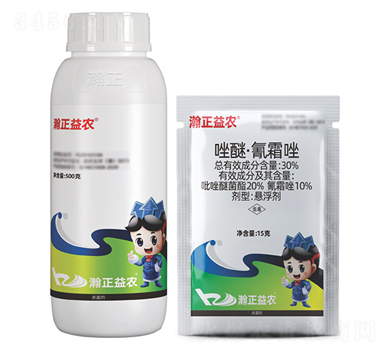 30%���ѡ���˪��Ҹ���-������r(n��ng)