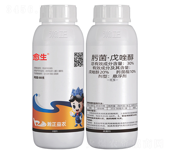 30%뿾������򴼑Ҹ���-����-������r(n��ng)