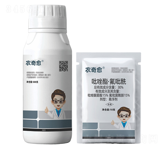 30%���������������Ҹ���-�r(n��ng)����-������r(n��ng)