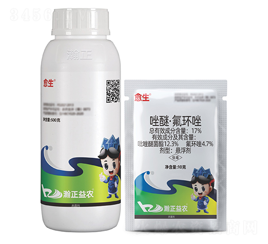 17%���ѡ����h(hu��n)��Ҹ���-����-������r(n��ng)