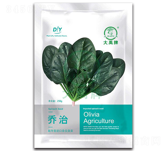 ���β��˷N��-�����N�I(y��)