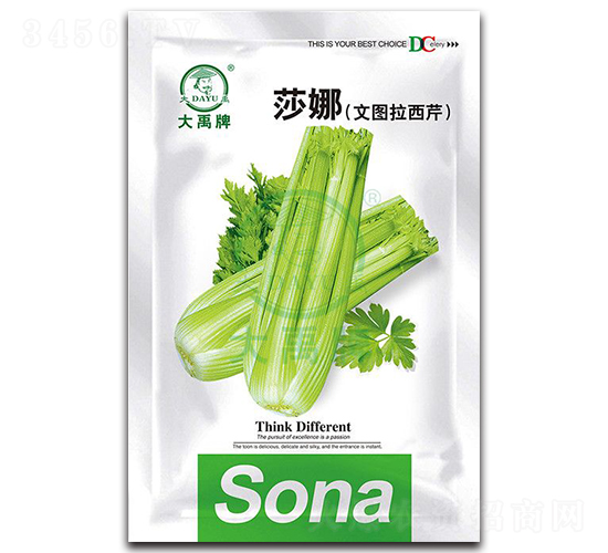 ɯ���ĈD�����۷N��-�����N�I(y��)