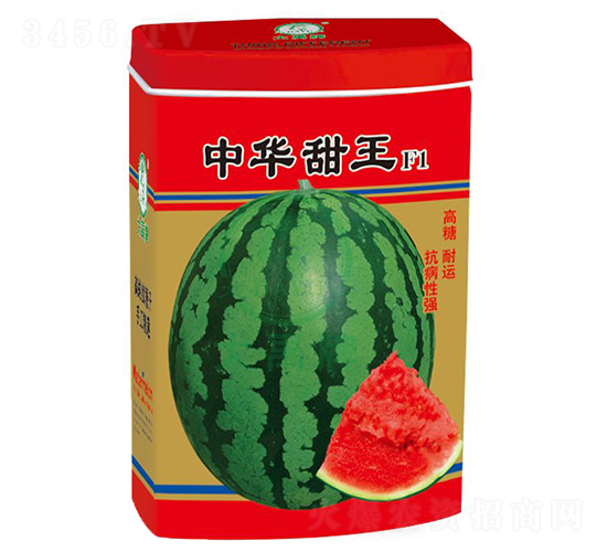 �������ϷN��-�����N�I(y��)