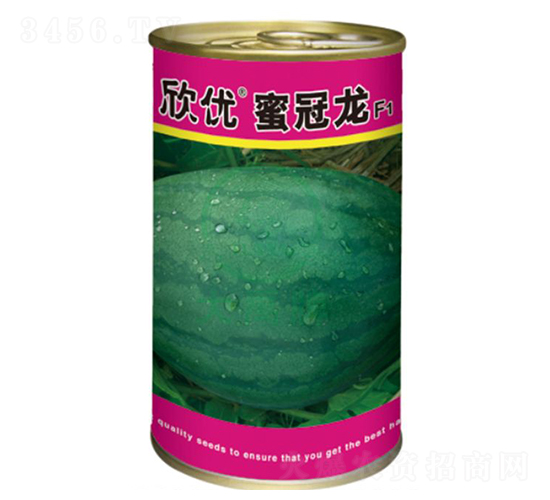 ����(y��u)�۹������ϷN��-�����N�I(y��)