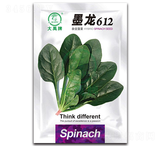 ī��612���˷N��-�����N�I(y��)