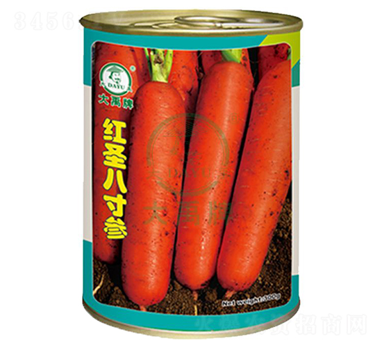 �tʥ�˴煢���}���N��-�����N�I(y��)