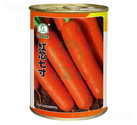 �tо�ߴ���}���N��-�����N�I(y��)