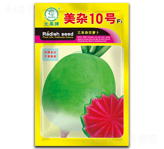 ���s10̖-�}���N��-�����N�I(y��)