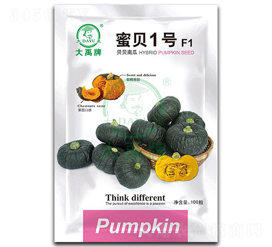 ��ؐ1̖ؐؐ�ϹϷN��-�����N�I(y��)