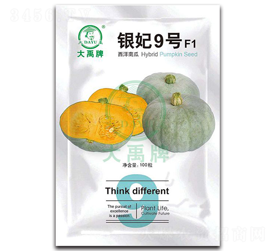 �y��9̖(h��o)�����ϹϷN��-�����N�I(y��)