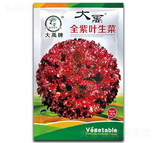 ȫ���~���˷N��-�����N�I(y��)