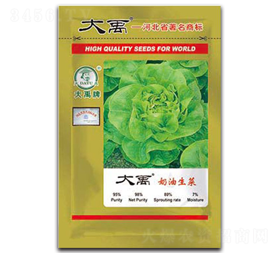 ɢ�~�������˷N��-�����N�I(y��)