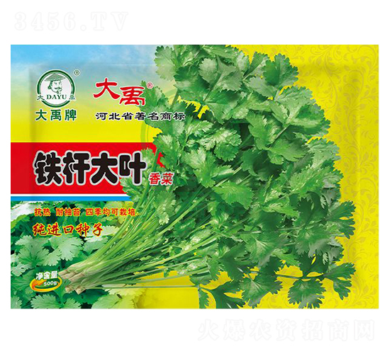 �F�U���~��˷N��-�����N�I(y��)