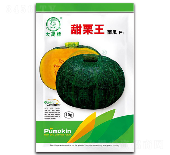 �������ϹϷN��-�����N�I(y��)