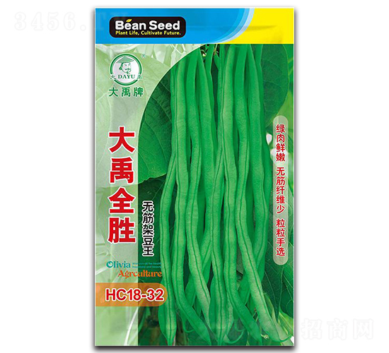 ����ȫ��-�ܶ��N��-�����N�I(y��)