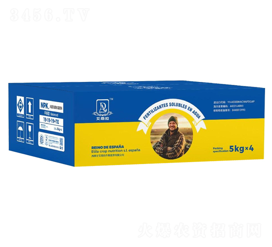 ƽ���ʹ���Ԫ��ˮ�ܷ���19-19-19+TE-������-�W����ķ��