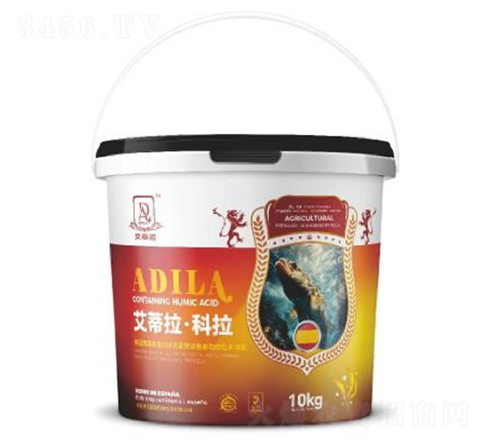 ������������-�W����ķ��