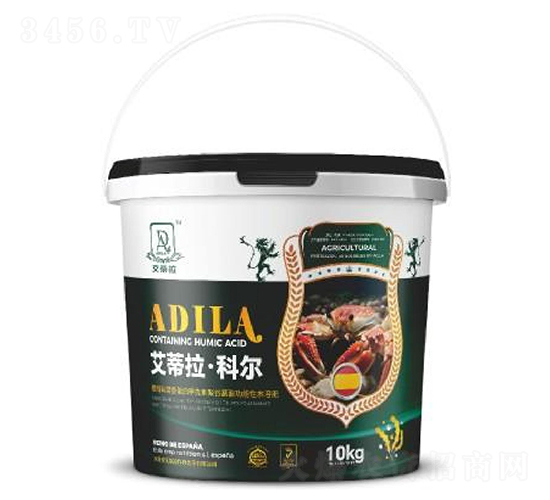 ���������Ơ�-�W����ķ��