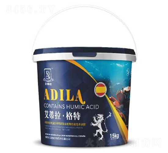 ������������-�W����ķ��